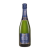 Prestige des Sacres - Brut Prestige