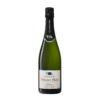 Yveline Prat Blanc de Blancs