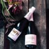 FAR - årets champagneekspert