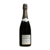 CAO11 Blanc de Blancs Brut (Grand Cru)