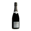 CAO11 Blanc de Blancs Extra Brut (Grand Cru)