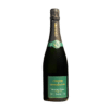 Collery x Champagne For Alle - Vintage 2012
