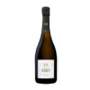Drémont Marroy - Éclosion de Pinot Noir Vintage 2019