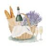 Sommerbox