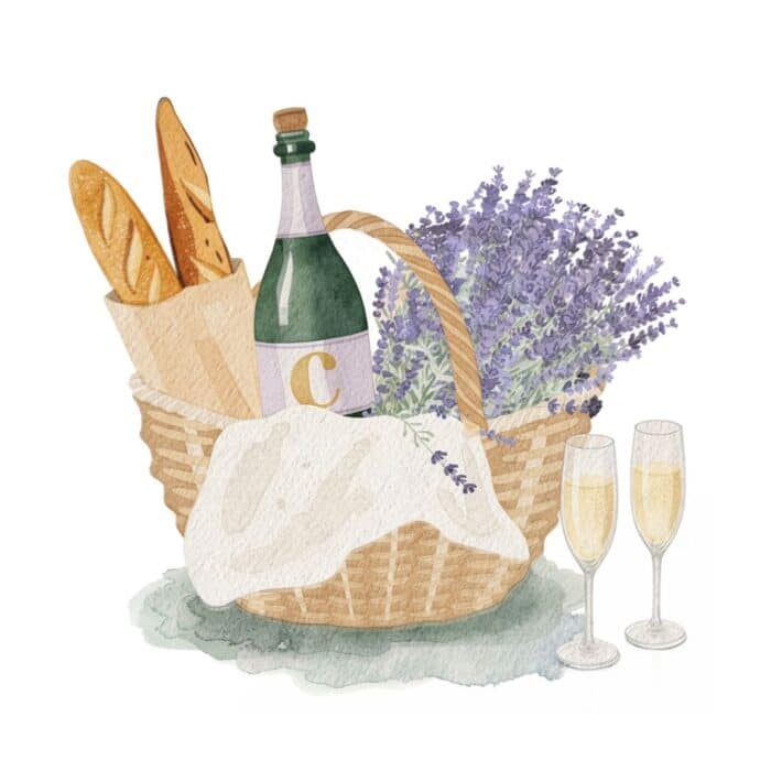 Sommerbox