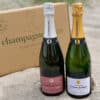 Sommerbox