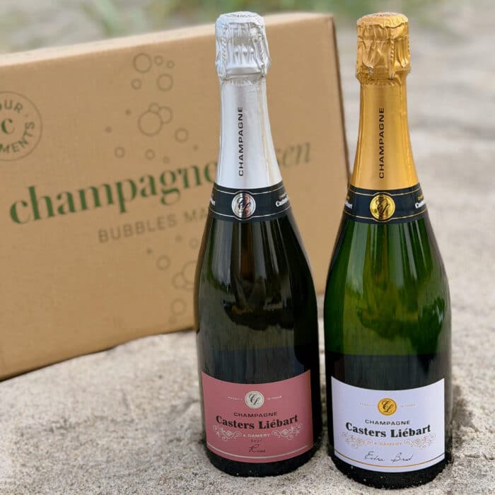 Sommerbox