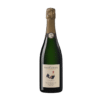 Bouzy Vintage 2015