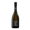 L’Hoste, Millésime, Vintage 2018, Brut