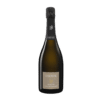 L’Hoste, Prestige, Brut