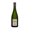 Limited Juli 2026 - Dumont Terrillon - Vendange 2010