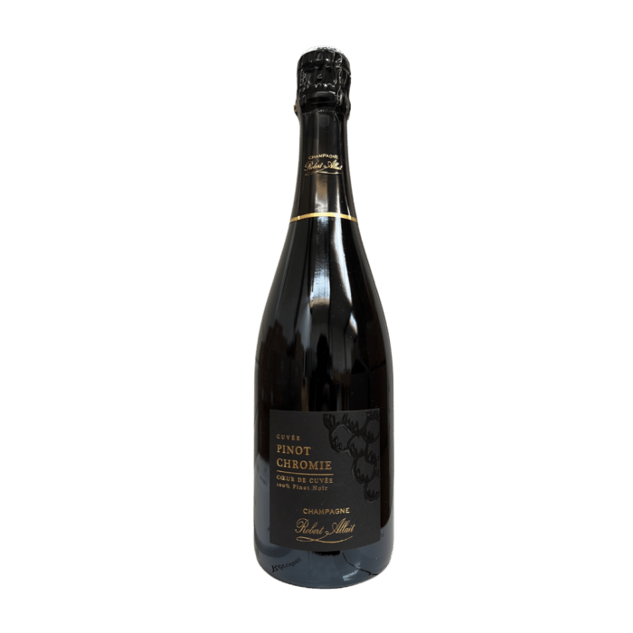 Robert-Allait Pinot Chromie
