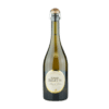 Limited - Sur la Finesse