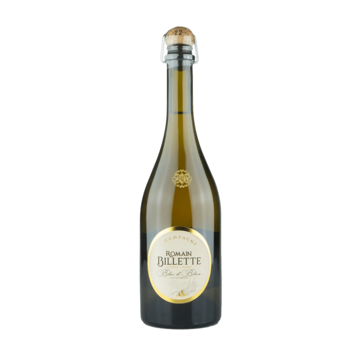 Limited - Sur la Finesse