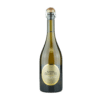 Limited - Sur le bois