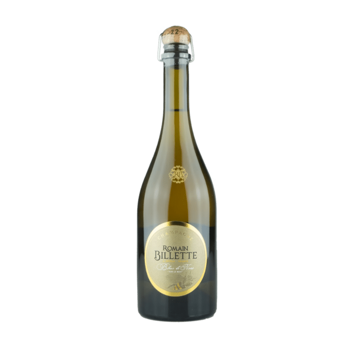 Limited - Sur le bois