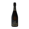 Albert Beerens Brut Blanc de Noirs - NV