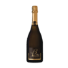 Oktober 2026 - Albert Beerens - Cuvée Signature