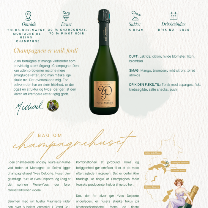 Vintage Boxen - Billede 5