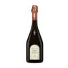 Dame de Carreau - Cuvée Bâtarde