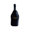 Champagnekøler med gel 1 fl.
