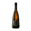 Devavry - Vintage 2016